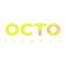 Octo Records