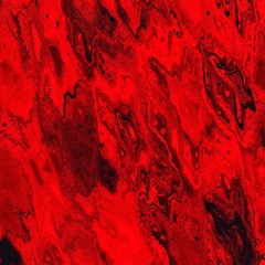 Listening to obscurity