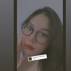 panh