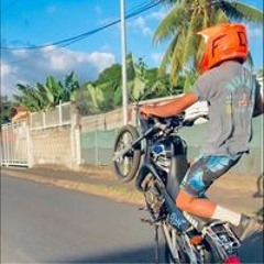 Tuku Jah