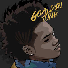 Goaldin Tone