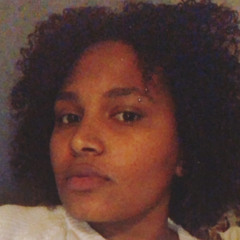 Habiba Mahmoud