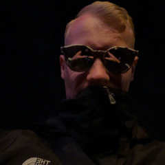 Moritz Adam