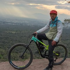 Fernando Monetta