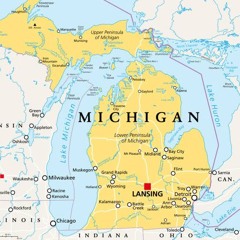Michigan Heat