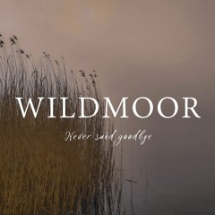 Wildmoor