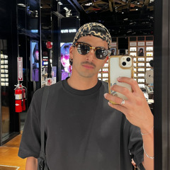 Diego Rosende L.