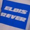 Elbis Rever ****