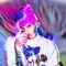 666frxsty! FKA ICUfrxsty! (@frxsti2s)