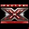 @99ABCS99MUSIC99#X999FACTOR999X#99CACO99MUSIC99@