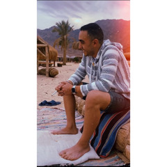 Ahmed Wasel