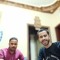 Adel AbouNour