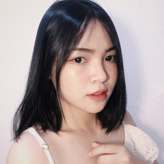Ling Thỏ
