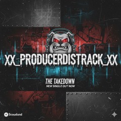 XX_PRODUCERDISSTRACK_XX