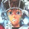 eyeshield21