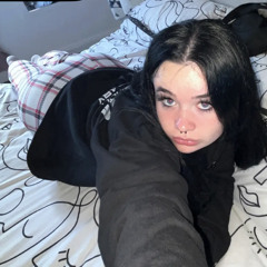 ella