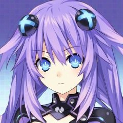 Lil Nep 💜’s avatar