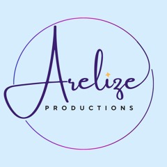 Arelize