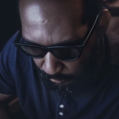 Zavier Quinn