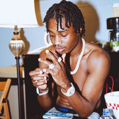 イチジョウシンヤ