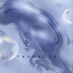 Vantalis