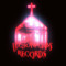 LEGIONMOBS RECORDS