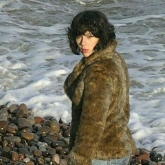 travis scot type beat