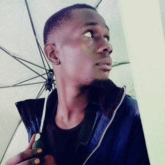 james