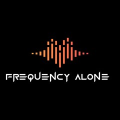 Frequencyalone