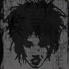 ༝ 𝐴𝑛𝑔𝑒𝑙’𝑠 𝑠𝑜𝑛 ›