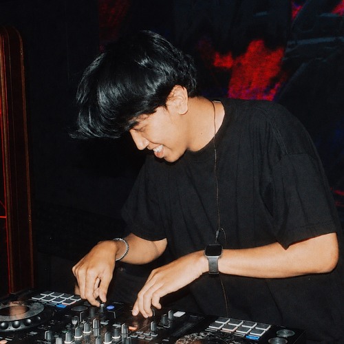 Stream DJ ZYS music | Listen to songs, albums, playlists for free on ...