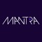 MANTRA