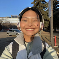 Lyssa - 라이사