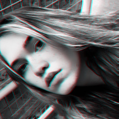 картошка супова