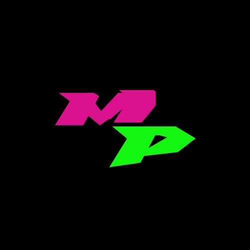 Moto Perpetuo’s avatar