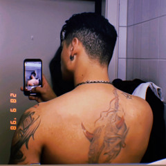 6ixPain