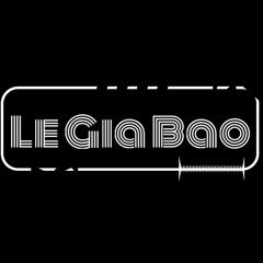 DJ Lê Gia Bảo