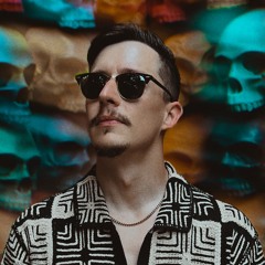 ILLUSIØN