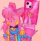 ♡🌸•ℙ𝕣𝟛𝕥𝕪𝕡𝕣𝕚𝕚𝕟𝕔𝕖𝕤𝕤•🌸♡