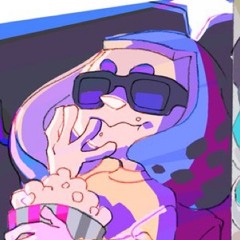 convenience store worker