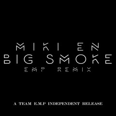 TEAM E.M.P MUSIC OFFICIAL