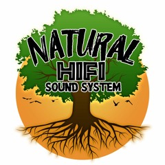 Natural Hifi