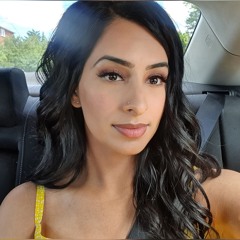 sunpreetsaran