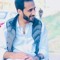 Yasir Khan
