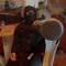 Ebkspooky