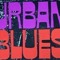 URBANBLUES