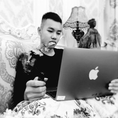 trung9420