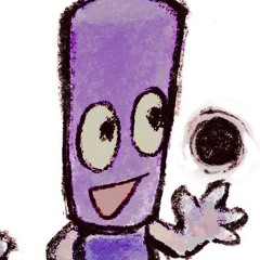 RURURURURURURU