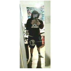 Allattchristina1