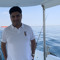 Mohamed Elziady